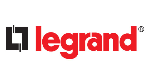 LeGrand