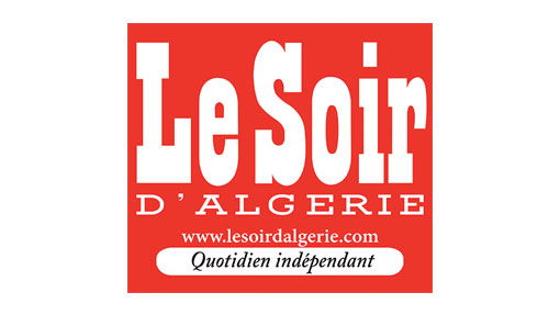 lesoirdalgerie
