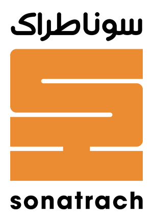 logo (2)