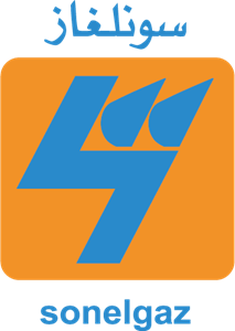 sonelgaz-logo-A762BF235B-seeklogo.com (1)