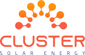 Cluster-logo-114