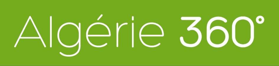 logo A360