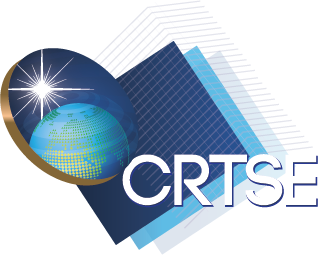 crtse